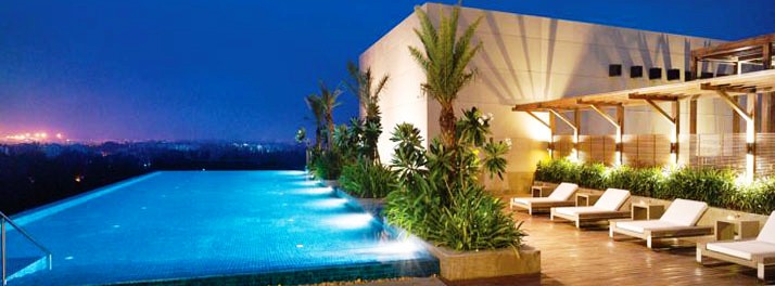 1044/swissotel - Kolkata 17.jpg